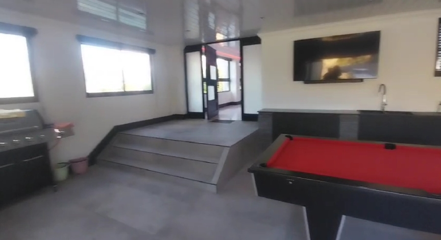 4 Bedroom Property for Sale in Worcester Rural Western Cape